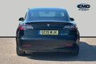 2019-tesla-model-3-e-long-range-4x4-small-4