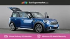 2019-mini-countryman-15-cooper-exclusive-auto-small-6