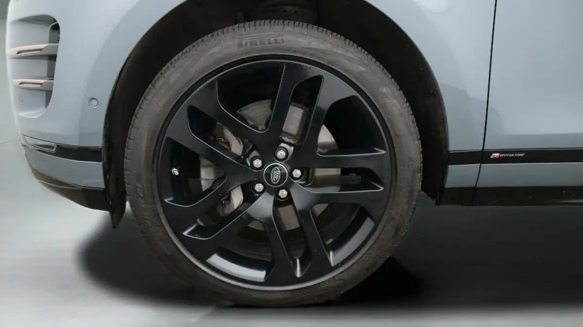 2019-land-rover-range-rover-evoque-20-d180-first-edition-big-18