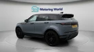 2019-land-rover-range-rover-evoque-20-d180-first-edition-small-5