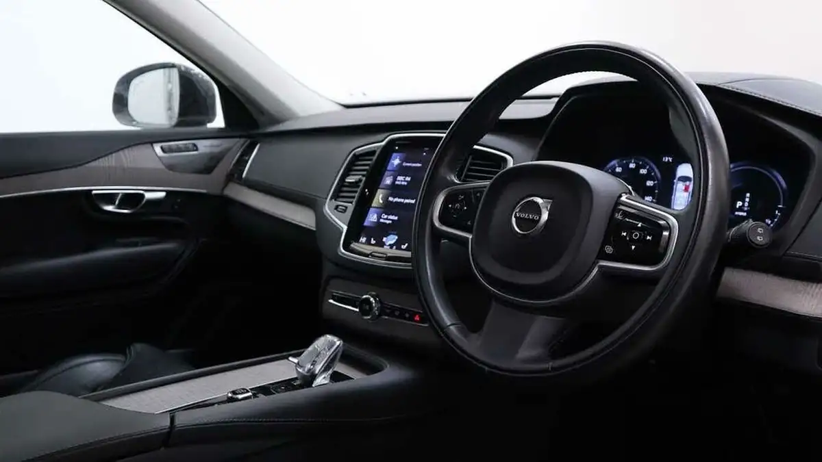 2022-volvo-xc90-20-t8-inscription-pro-455bhp-big-8