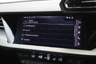 2024-audi-a3-15-35-tfsi-s-line-sportback-5d-tronic-small-12