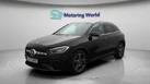 2022-mercedes-benz-gla-class-13-gla-180-amg-line-premium-small-3