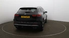 2022-mercedes-benz-gla-class-13-gla-180-amg-line-premium-small-47