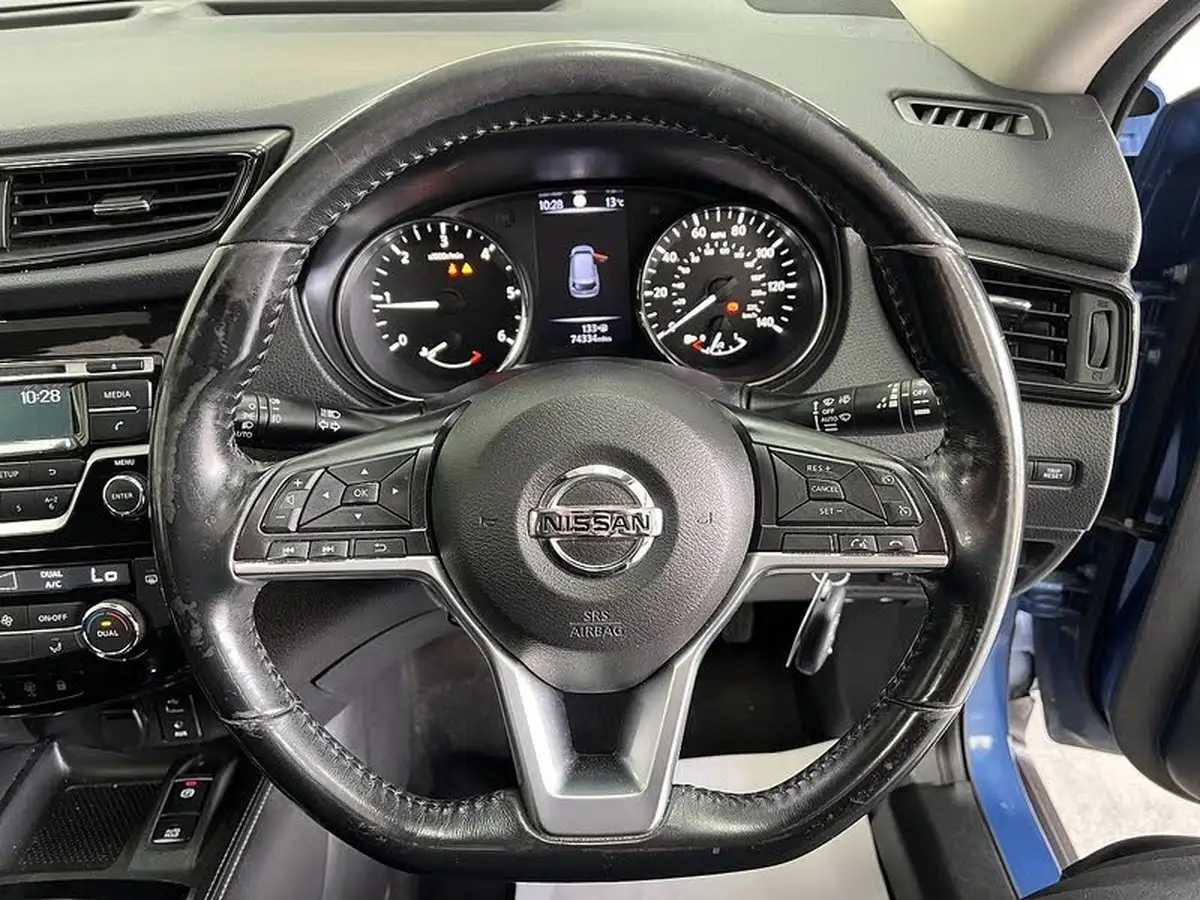 2017-nissan-x-trail-16dci-acenta-ss-big-10
