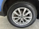 2017-nissan-x-trail-16dci-acenta-ss-small-21