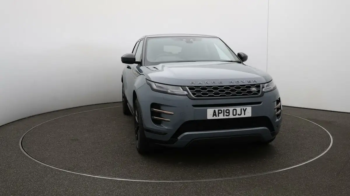 2019-land-rover-range-rover-evoque-20-d180-first-edition-big-42
