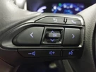 2022-toyota-yaris-cross-15-vvt-i-design-small-13