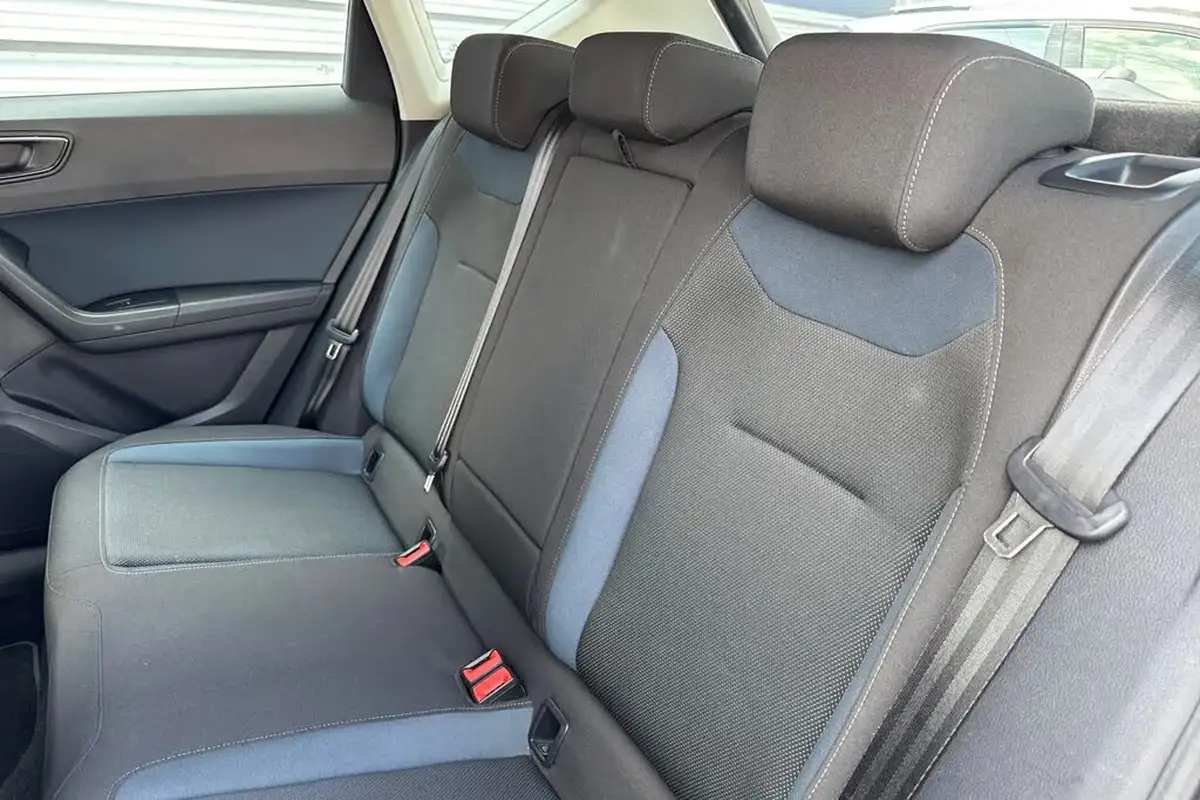 2019-seat-ateca-20tdi-se-technology-big-18