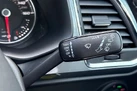 2019-seat-ateca-20tdi-se-technology-small-29