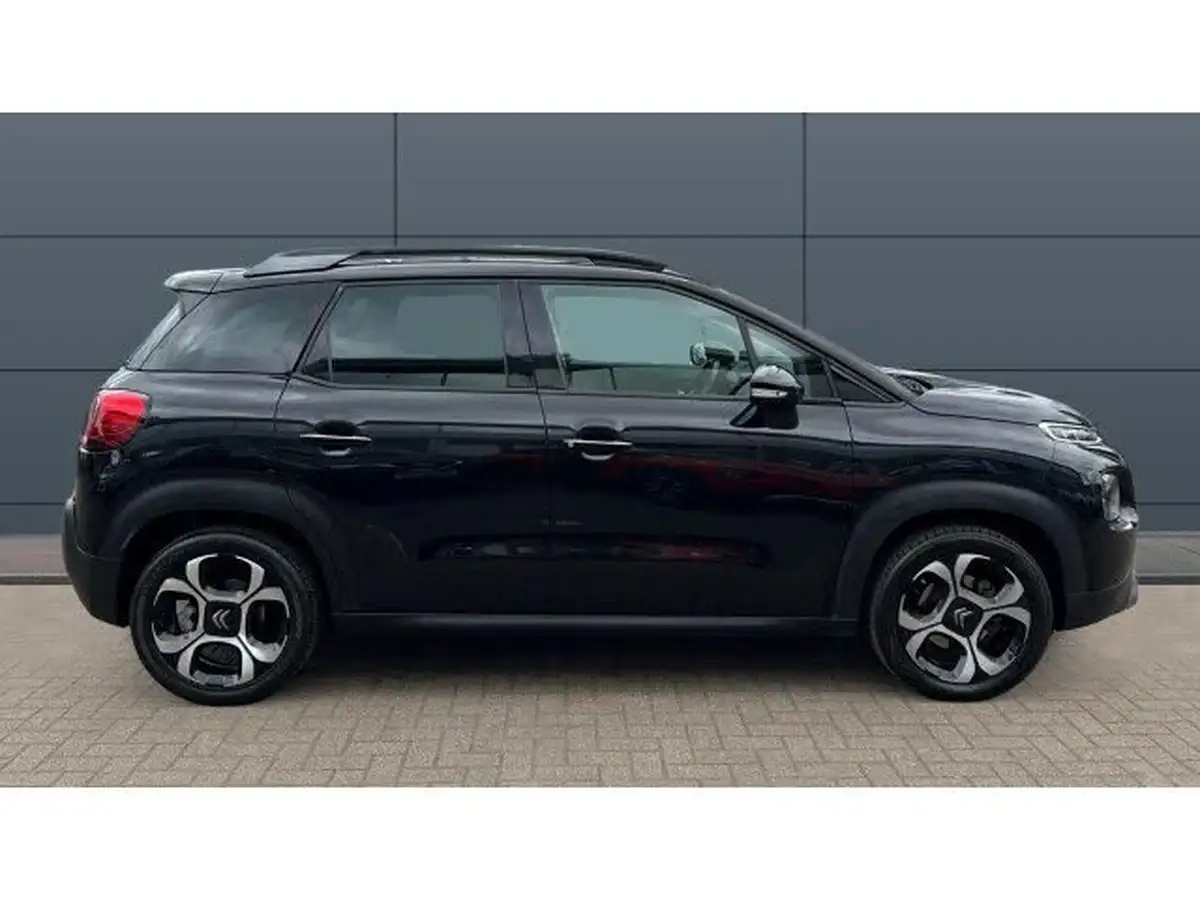 2018-citroen-c3-aircross-12-puretech-flair-110ps-ss-eat6-big-4