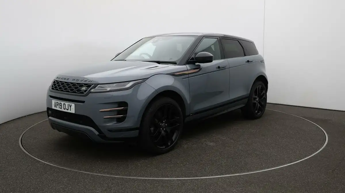 2019-land-rover-range-rover-evoque-20-d180-first-edition-big-70