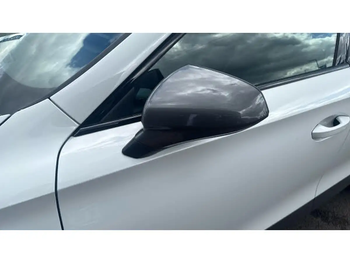 2022-cupra-formentor-15-tsi-v2-dsg-big-27