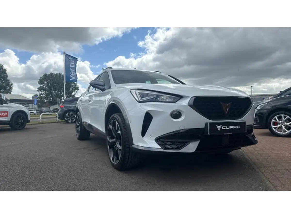 2022-cupra-formentor-15-tsi-v2-dsg-big-23