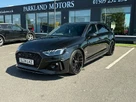 2024-audi-rs4-avant-29-tfsi-carbon-black-small-3