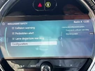 2022-mini-cooper-15-cooper-exclusive-premium-hatchback-3d-auto-small-38