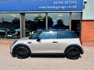 2022-mini-cooper-15-cooper-exclusive-premium-hatchback-3d-auto-small-10
