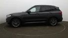 2021-bmw-x3-small-59