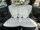 2022-mini-cooper-15-cooper-exclusive-premium-hatchback-3d-auto-small-62
