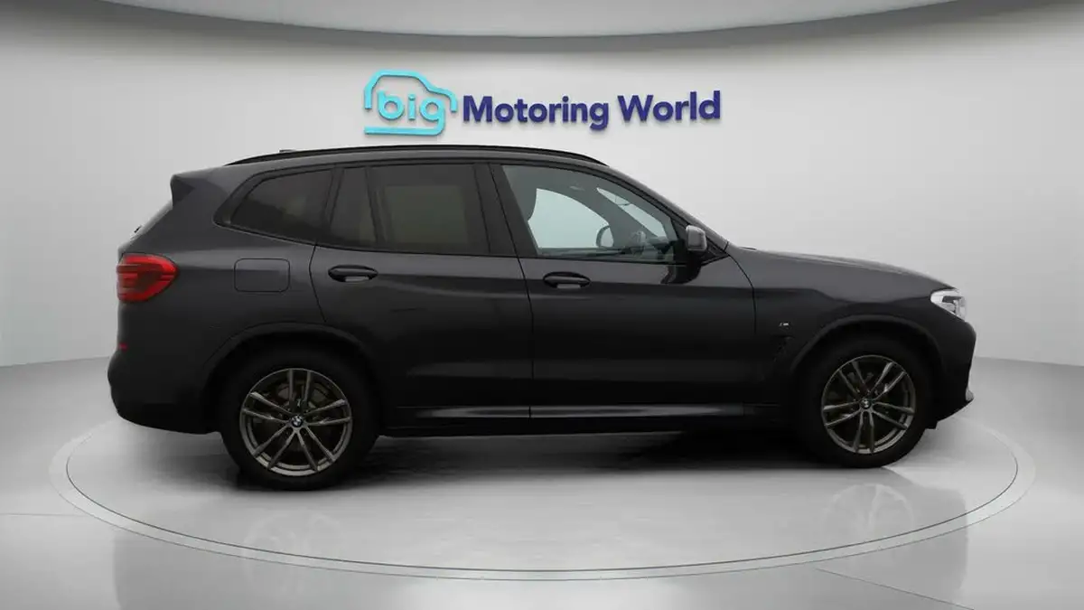 2021-bmw-x3-big-8