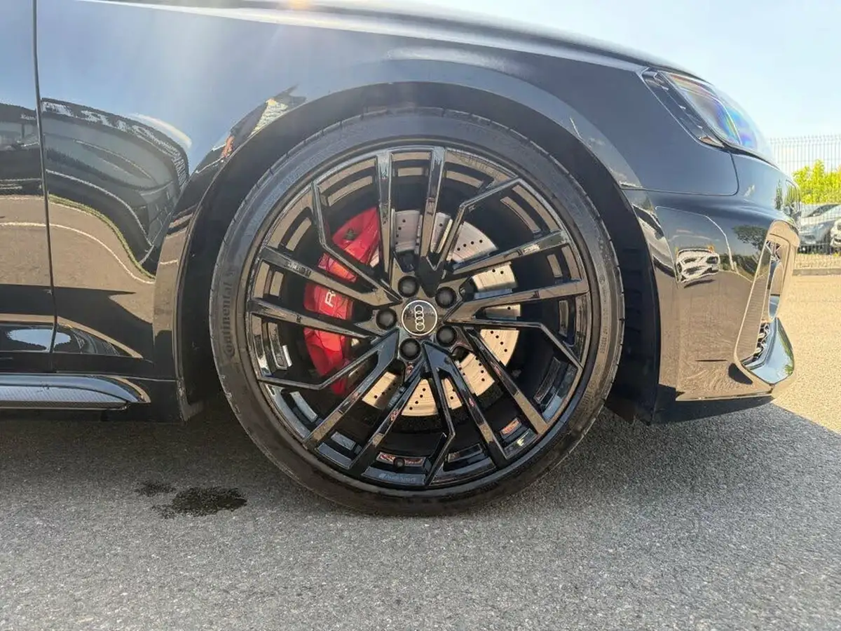 2024-audi-rs4-avant-29-tfsi-carbon-black-big-16
