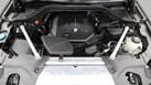 2021-bmw-x3-small-19