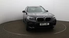 2021-bmw-x3-small-35