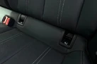 2023-audi-a3-15-35-tfsi-s-line-sportback-5d-small-29