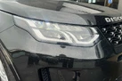 2024-land-rover-discovery-sport-20-d200-s-small-58