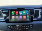 2018-kia-niro-16-gdi-3-156-kwh-16in-alloy-small-59