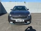 2018-kia-niro-16-gdi-3-156-kwh-16in-alloy-small-7