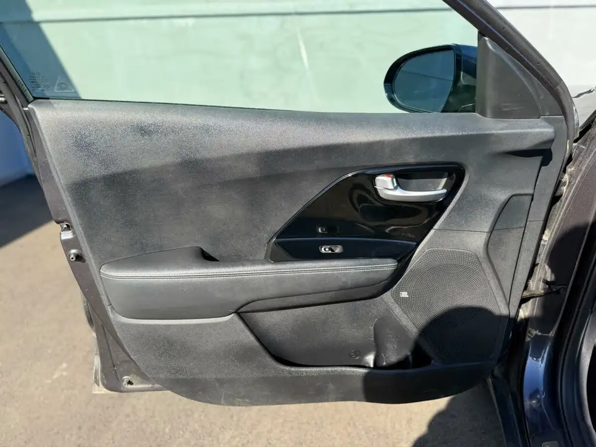 2018-kia-niro-16-gdi-3-156-kwh-16in-alloy-big-20