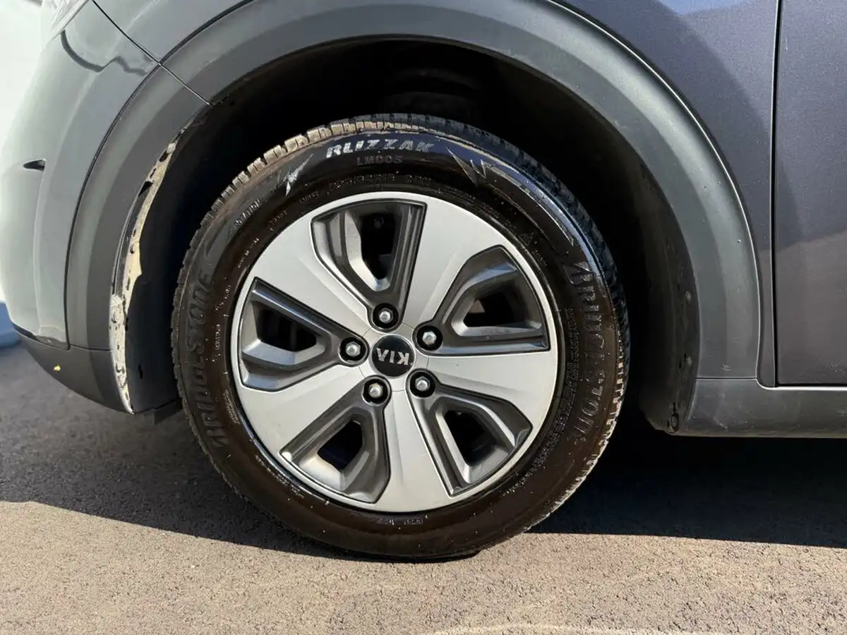 2018-kia-niro-16-gdi-3-156-kwh-16in-alloy-big-48