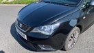 2015-seat-ibiza-12-tsi-connect-sportcoupe-3d-small-44
