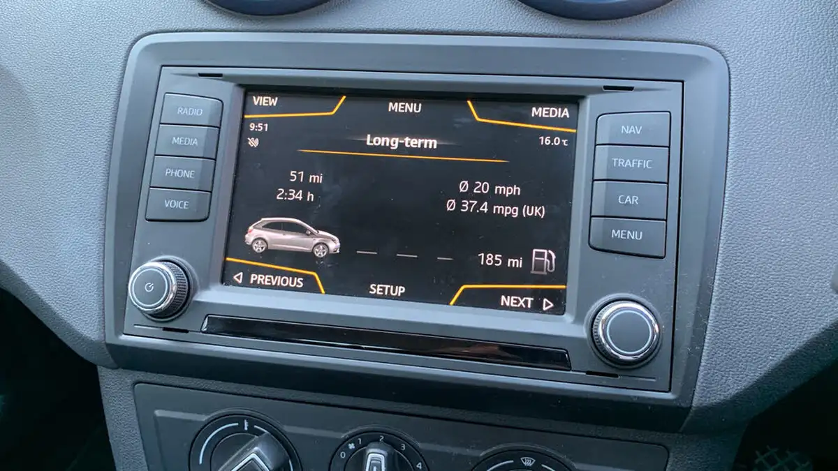 2015-seat-ibiza-12-tsi-connect-sportcoupe-3d-big-33