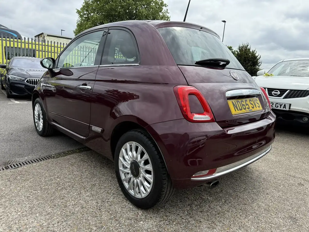 2015-fiat-500-12-lounge-ss-dualogic-big-9
