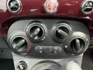 2015-fiat-500-12-lounge-ss-dualogic-small-20