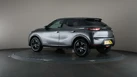 2021-ds-ds-3-crossback-12-puretech-performance-line-130ps-eat8-small-75