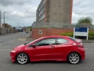 2011-honda-civic-20-type-r-gt-i-vtec-small-7