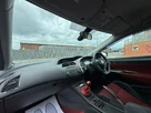 2011-honda-civic-20-type-r-gt-i-vtec-small-11