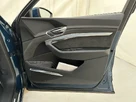 2020-audi-e-tron-50e-sport-small-10