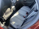 2018-peugeot-3008-suv-16-bluehdi-allure-small-29
