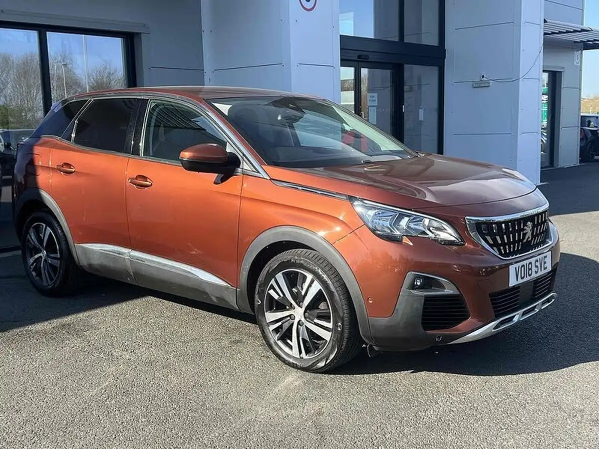 2018-peugeot-3008-suv-16-bluehdi-allure-big-18