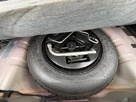 2015-fiat-500-12-lounge-ss-dualogic-small-44
