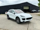 2015-porsche-cayenne-42td-s-small-22