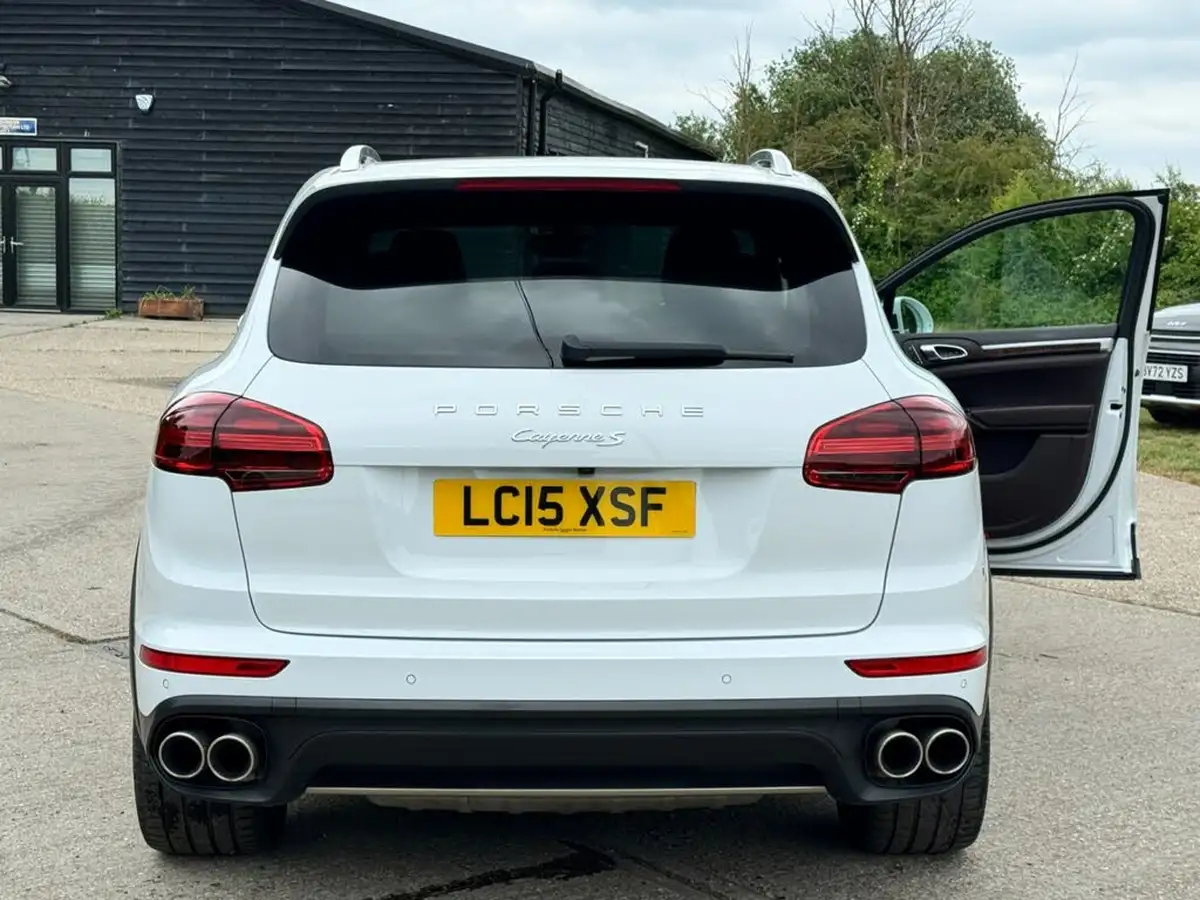 2015-porsche-cayenne-42td-s-big-11
