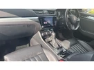 2019-skoda-superb-15-tsi-se-technology-hatchback-dsg-small-13