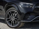 2024-mercedes-benz-gle-class-20-gle-400e-amg-line-premium-plus-coupe-small-19