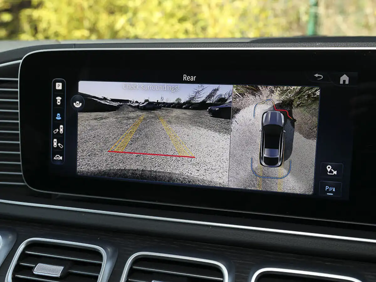 2024-mercedes-benz-gle-class-20-gle-400e-amg-line-premium-plus-coupe-big-8