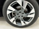 2020-audi-e-tron-50e-sport-small-34